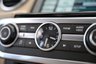 USED 2014 14 LAND ROVER DISCOVERY 4 3.0 SD V6 HSE Luxury SUV 5dr Diesel Auto 4WD Euro 5 (s/s) (255 bhp) 