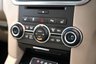 USED 2014 14 LAND ROVER DISCOVERY 4 3.0 SD V6 HSE Luxury SUV 5dr Diesel Auto 4WD Euro 5 (s/s) (255 bhp) 