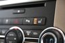 USED 2014 14 LAND ROVER DISCOVERY 4 3.0 SD V6 HSE Luxury SUV 5dr Diesel Auto 4WD Euro 5 (s/s) (255 bhp) 