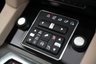 USED 2014 14 LAND ROVER DISCOVERY 4 3.0 SD V6 HSE Luxury SUV 5dr Diesel Auto 4WD Euro 5 (s/s) (255 bhp) 