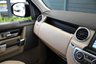 USED 2014 14 LAND ROVER DISCOVERY 4 3.0 SD V6 HSE Luxury SUV 5dr Diesel Auto 4WD Euro 5 (s/s) (255 bhp) 