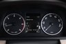 USED 2014 14 LAND ROVER DISCOVERY 4 3.0 SD V6 HSE Luxury SUV 5dr Diesel Auto 4WD Euro 5 (s/s) (255 bhp) 