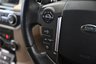 USED 2014 14 LAND ROVER DISCOVERY 4 3.0 SD V6 HSE Luxury SUV 5dr Diesel Auto 4WD Euro 5 (s/s) (255 bhp) 