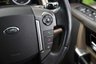 USED 2014 14 LAND ROVER DISCOVERY 4 3.0 SD V6 HSE Luxury SUV 5dr Diesel Auto 4WD Euro 5 (s/s) (255 bhp) 