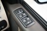USED 2014 14 LAND ROVER DISCOVERY 4 3.0 SD V6 HSE Luxury SUV 5dr Diesel Auto 4WD Euro 5 (s/s) (255 bhp) 