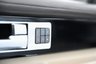 USED 2014 14 LAND ROVER DISCOVERY 4 3.0 SD V6 HSE Luxury SUV 5dr Diesel Auto 4WD Euro 5 (s/s) (255 bhp) 