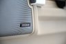 USED 2014 14 LAND ROVER DISCOVERY 4 3.0 SD V6 HSE Luxury SUV 5dr Diesel Auto 4WD Euro 5 (s/s) (255 bhp) 