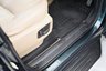USED 2014 14 LAND ROVER DISCOVERY 4 3.0 SD V6 HSE Luxury SUV 5dr Diesel Auto 4WD Euro 5 (s/s) (255 bhp) 