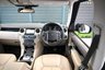 USED 2014 14 LAND ROVER DISCOVERY 4 3.0 SD V6 HSE Luxury SUV 5dr Diesel Auto 4WD Euro 5 (s/s) (255 bhp) 