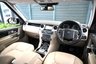USED 2014 14 LAND ROVER DISCOVERY 4 3.0 SD V6 HSE Luxury SUV 5dr Diesel Auto 4WD Euro 5 (s/s) (255 bhp) 