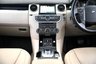 USED 2014 14 LAND ROVER DISCOVERY 4 3.0 SD V6 HSE Luxury SUV 5dr Diesel Auto 4WD Euro 5 (s/s) (255 bhp) 