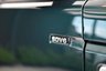 USED 2014 14 LAND ROVER DISCOVERY 4 3.0 SD V6 HSE Luxury SUV 5dr Diesel Auto 4WD Euro 5 (s/s) (255 bhp) 