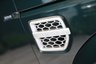 USED 2014 14 LAND ROVER DISCOVERY 4 3.0 SD V6 HSE Luxury SUV 5dr Diesel Auto 4WD Euro 5 (s/s) (255 bhp) 