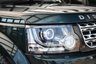 USED 2014 14 LAND ROVER DISCOVERY 4 3.0 SD V6 HSE Luxury SUV 5dr Diesel Auto 4WD Euro 5 (s/s) (255 bhp) 