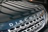 USED 2014 14 LAND ROVER DISCOVERY 4 3.0 SD V6 HSE Luxury SUV 5dr Diesel Auto 4WD Euro 5 (s/s) (255 bhp) 