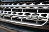 USED 2014 14 LAND ROVER DISCOVERY 4 3.0 SD V6 HSE Luxury SUV 5dr Diesel Auto 4WD Euro 5 (s/s) (255 bhp) 