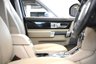 USED 2014 14 LAND ROVER DISCOVERY 4 3.0 SD V6 HSE Luxury SUV 5dr Diesel Auto 4WD Euro 5 (s/s) (255 bhp) 