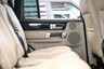 USED 2014 14 LAND ROVER DISCOVERY 4 3.0 SD V6 HSE Luxury SUV 5dr Diesel Auto 4WD Euro 5 (s/s) (255 bhp) 