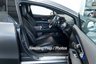 USED 2022 22 MERCEDES-BENZ EQS EQS 450+ 108.4kWh AMG Line (Premium) Saloon 5dr Electric Auto (333 ps) Selenite grey magno paint, Pan roof, 4 zone Climate control, Burmeister sound system, 360 Camera with front and rear parking sensors, Touchscreen media system, Apple Carplay/Android auto, Height adjustable air suspension, 21" Alloys, Active rear axle steering, Ambient lighting