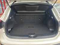 USED 2015 15 NISSAN QASHQAI 1.6 dCi Tekna SUV 5dr Diesel Manual 2WD Euro 5 (s/s) (130 ps) 103726 miles