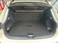 USED 2015 15 NISSAN QASHQAI 1.6 dCi Tekna SUV 5dr Diesel Manual 2WD Euro 5 (s/s) (130 ps) 103726 miles
