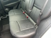 USED 2015 15 NISSAN QASHQAI 1.6 dCi Tekna SUV 5dr Diesel Manual 2WD Euro 5 (s/s) (130 ps) 103726 miles