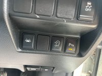 USED 2015 15 NISSAN QASHQAI 1.6 dCi Tekna SUV 5dr Diesel Manual 2WD Euro 5 (s/s) (130 ps) 103726 miles
