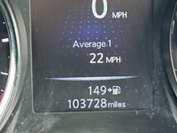 USED 2015 15 NISSAN QASHQAI 1.6 dCi Tekna SUV 5dr Diesel Manual 2WD Euro 5 (s/s) (130 ps) 103726 miles