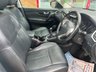 USED 2015 15 NISSAN QASHQAI 1.6 dCi Tekna SUV 5dr Diesel Manual 2WD Euro 5 (s/s) (130 ps) 103726 miles