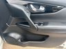 USED 2015 15 NISSAN QASHQAI 1.6 dCi Tekna SUV 5dr Diesel Manual 2WD Euro 5 (s/s) (130 ps) 103726 miles