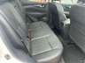 USED 2015 15 NISSAN QASHQAI 1.6 dCi Tekna SUV 5dr Diesel Manual 2WD Euro 5 (s/s) (130 ps) 103726 miles