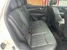 USED 2015 15 NISSAN QASHQAI 1.6 dCi Tekna SUV 5dr Diesel Manual 2WD Euro 5 (s/s) (130 ps) 103726 miles