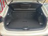 USED 2015 15 NISSAN QASHQAI 1.6 dCi Tekna SUV 5dr Diesel Manual 2WD Euro 5 (s/s) (130 ps) 103726 miles