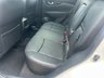 USED 2015 15 NISSAN QASHQAI 1.6 dCi Tekna SUV 5dr Diesel Manual 2WD Euro 5 (s/s) (130 ps) 103726 miles