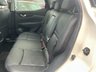 USED 2015 15 NISSAN QASHQAI 1.6 dCi Tekna SUV 5dr Diesel Manual 2WD Euro 5 (s/s) (130 ps) 103726 miles