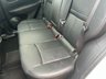 USED 2015 15 NISSAN QASHQAI 1.6 dCi Tekna SUV 5dr Diesel Manual 2WD Euro 5 (s/s) (130 ps) 103726 miles