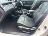 USED 2015 15 NISSAN QASHQAI 1.6 dCi Tekna SUV 5dr Diesel Manual 2WD Euro 5 (s/s) (130 ps) 103726 miles
