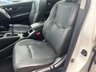USED 2015 15 NISSAN QASHQAI 1.6 dCi Tekna SUV 5dr Diesel Manual 2WD Euro 5 (s/s) (130 ps) 103726 miles