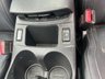USED 2015 15 NISSAN QASHQAI 1.6 dCi Tekna SUV 5dr Diesel Manual 2WD Euro 5 (s/s) (130 ps) 103726 miles