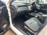 USED 2015 15 NISSAN QASHQAI 1.6 dCi Tekna SUV 5dr Diesel Manual 2WD Euro 5 (s/s) (130 ps) 103726 miles