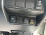 USED 2015 15 NISSAN QASHQAI 1.6 dCi Tekna SUV 5dr Diesel Manual 2WD Euro 5 (s/s) (130 ps) 103726 miles