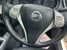 USED 2015 15 NISSAN QASHQAI 1.6 dCi Tekna SUV 5dr Diesel Manual 2WD Euro 5 (s/s) (130 ps) 103726 miles