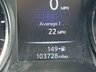 USED 2015 15 NISSAN QASHQAI 1.6 dCi Tekna SUV 5dr Diesel Manual 2WD Euro 5 (s/s) (130 ps) 103726 miles