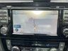 USED 2015 15 NISSAN QASHQAI 1.6 dCi Tekna SUV 5dr Diesel Manual 2WD Euro 5 (s/s) (130 ps) 103726 miles