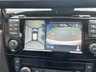 USED 2015 15 NISSAN QASHQAI 1.6 dCi Tekna SUV 5dr Diesel Manual 2WD Euro 5 (s/s) (130 ps) 103726 miles