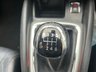 USED 2015 15 NISSAN QASHQAI 1.6 dCi Tekna SUV 5dr Diesel Manual 2WD Euro 5 (s/s) (130 ps) 103726 miles