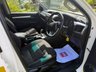 USED 2022 22 TOYOTA HI-LUX 2.4 D-4D Icon Pickup Double Cab 4dr Diesel Auto 4WD Euro 6 (s/s) (150 ps) AUTOMATIC HILUX ICON D/CAB EURO6 ONE OWNER