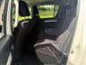 USED 2022 22 TOYOTA HI-LUX 2.4 D-4D Icon Pickup Double Cab 4dr Diesel Auto 4WD Euro 6 (s/s) (150 ps) AUTOMATIC HILUX ICON D/CAB EURO6 ONE OWNER