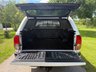 USED 2022 22 TOYOTA HI-LUX 2.4 D-4D Icon Pickup Double Cab 4dr Diesel Auto 4WD Euro 6 (s/s) (150 ps) AUTOMATIC HILUX ICON D/CAB EURO6 ONE OWNER