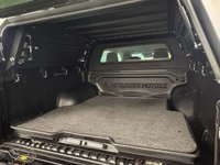 USED 2021 L MITSUBISHI L200 2.2 DI-D DC Barbarian X Pickup Double Cab 4dr Diesel Auto 4WD Euro 6 (s/s) (150 ps) 